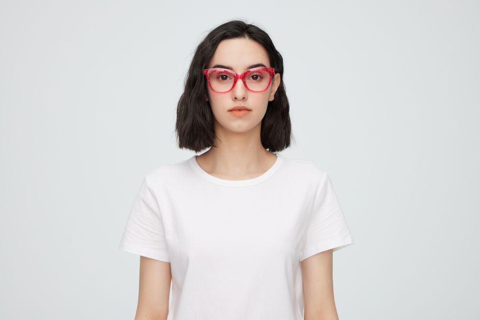 Introduction: The Power of Purpose in Eyewear Accessories
