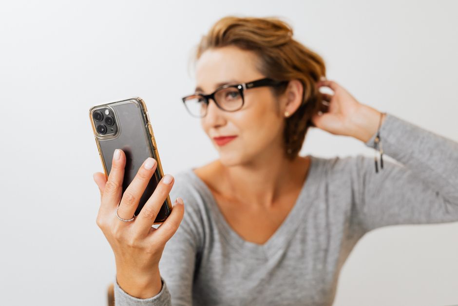 Why Social Impact Matters in the Eyeglass Accessories Industry
