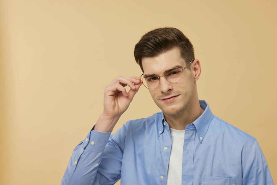 Introduction: The Convergence of Eyewear and Technology