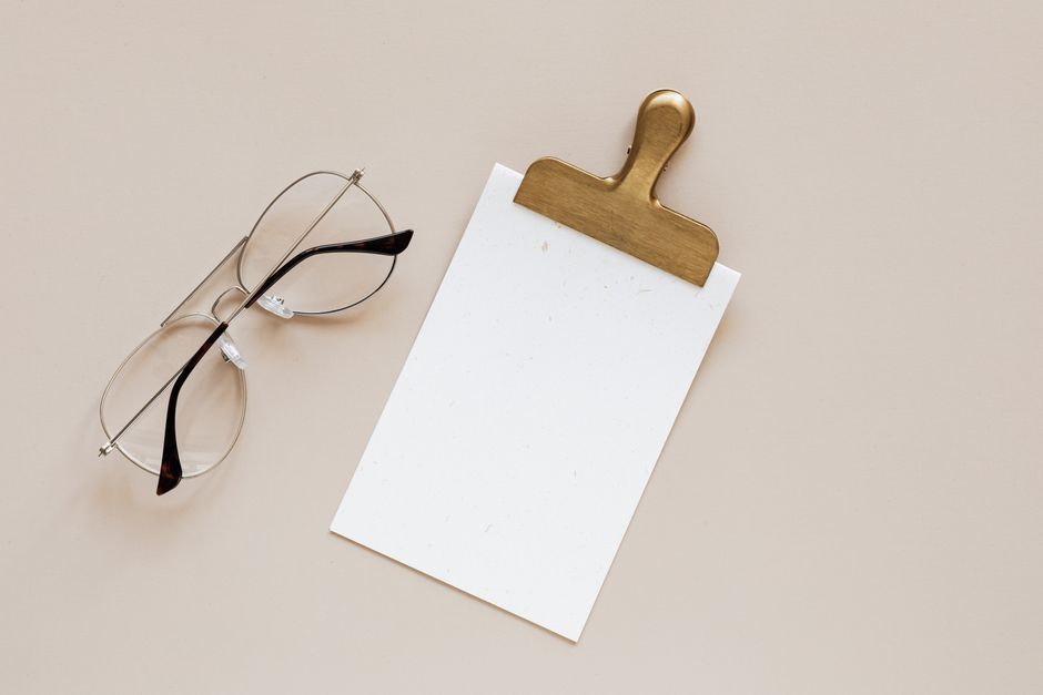 Top 5 Eyeglass Accessories Trade Shows of 2024