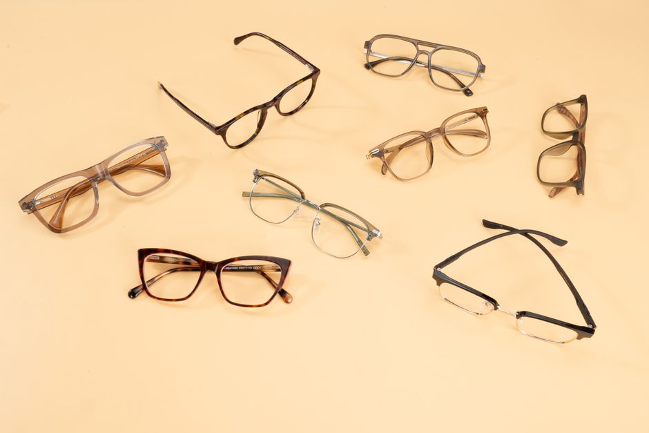 Key Trends in Eyeglass Accessories for 2024