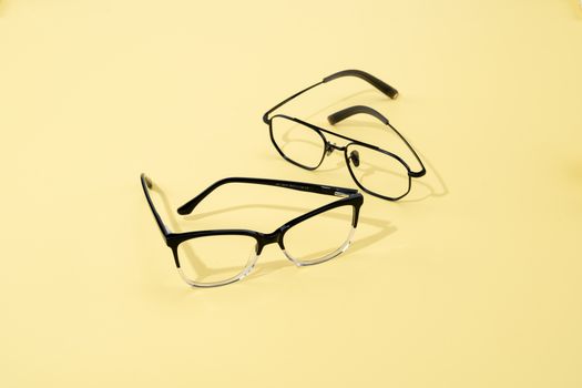 Eyeglass Accessories Industry Trends: What's New?