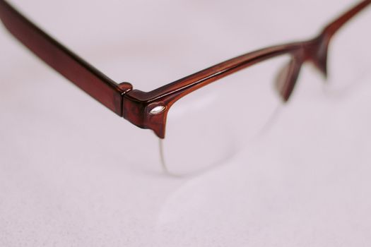Top New Eyeglass Accessories Launches in 2024