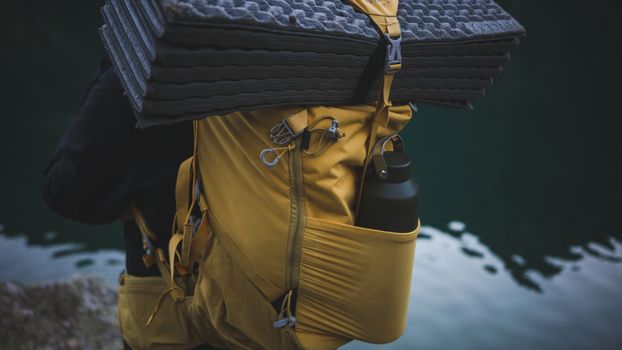 Lightweight Camping Gear New Releases Reviewed