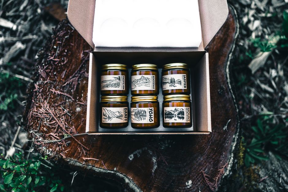 3. What's Inside the Latest Box: A Sneak Peek