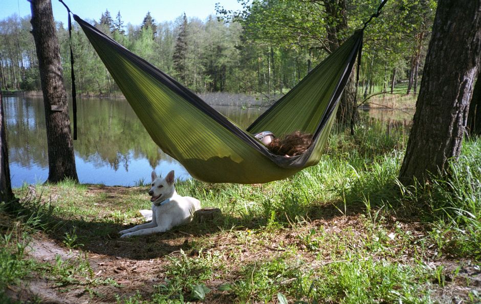 2. ENO Introduces DoubleNest Pro with Integrated Insulation