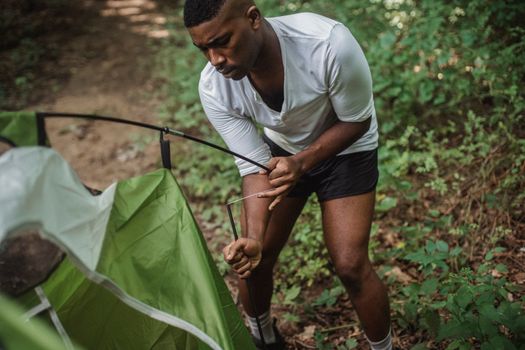 Camping Gear Warranty Updates: What Changed in 2024