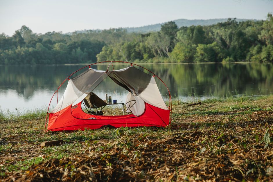 What Are the Latest Warranty Changes for Camping Gear?