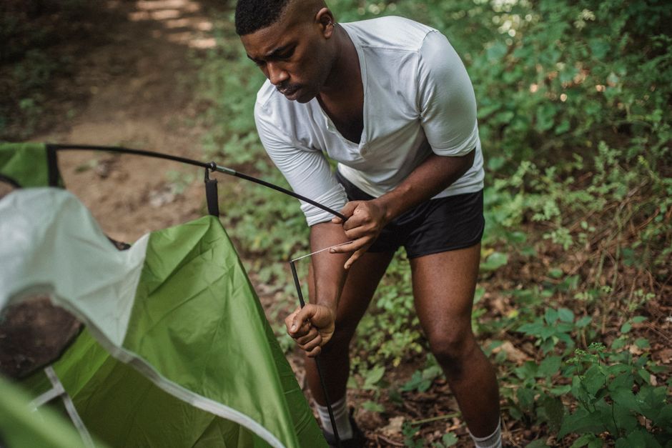 Why Did Camping Gear Warranties Change?