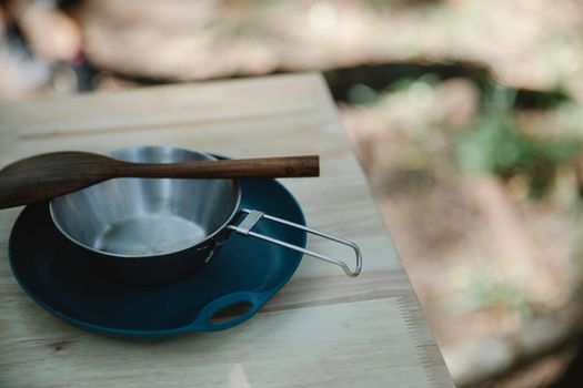 Best New Camping Cookware Sets: Reviews & Company News