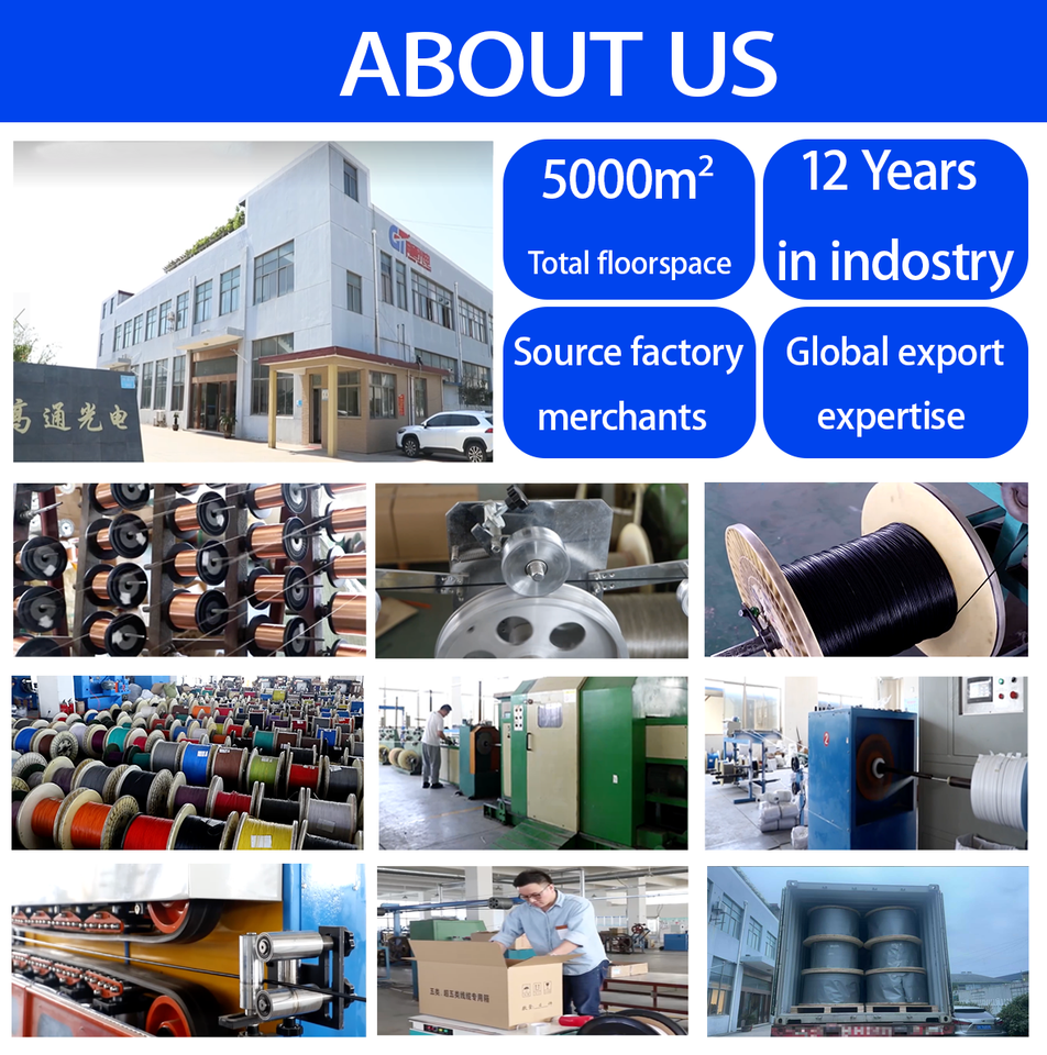 15 kV LSZH Insulated High Voltage Energy Storage Cable for BESS & ESS Systems