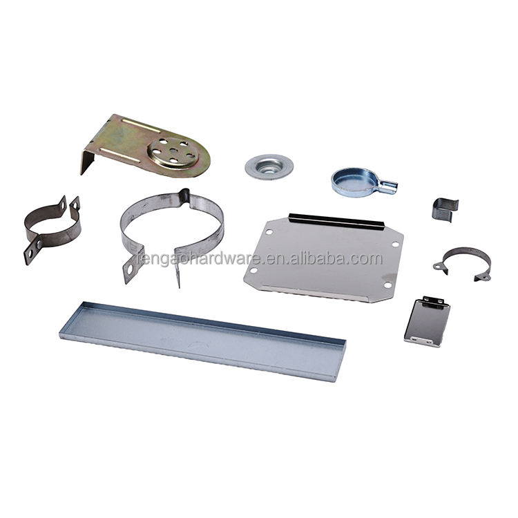 Custom Sheet Metal Enclosure Fabrication | ISO Certified Electrical Control Cabinet & Machine Housing