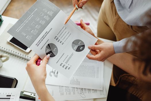 Sustainability Reports from Electrical Consumables Firms Guide