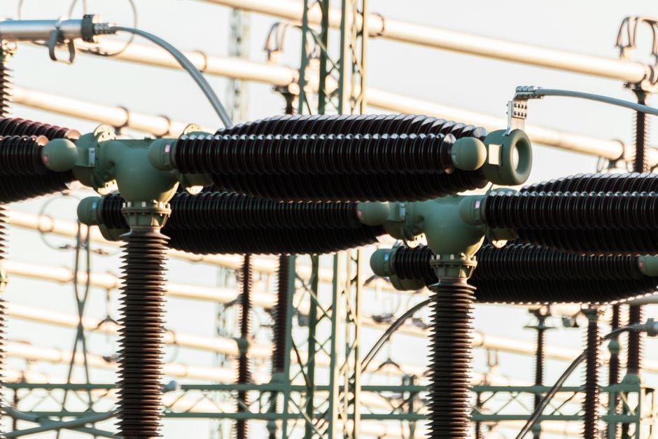 2. ABB Acquires Siemens' Low-Voltage Motor Business