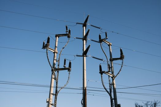 How Electrical Company News Impacts Your Supply Chain