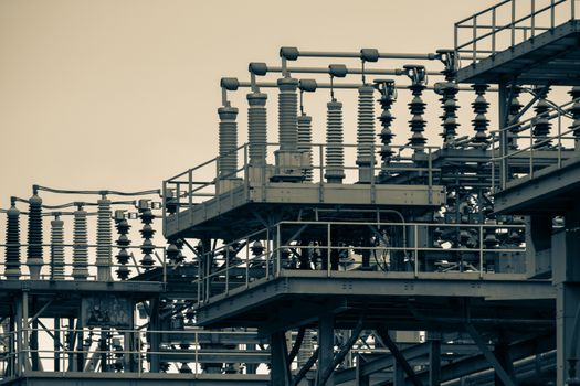Best News Sources for Electrical Consumables Companies