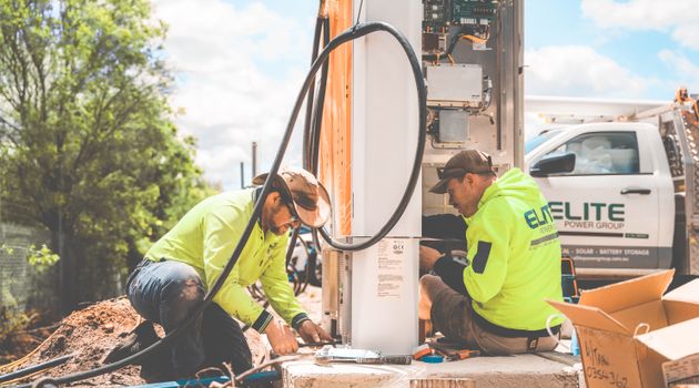 Best News Subscriptions for Electrical Equipment Companies