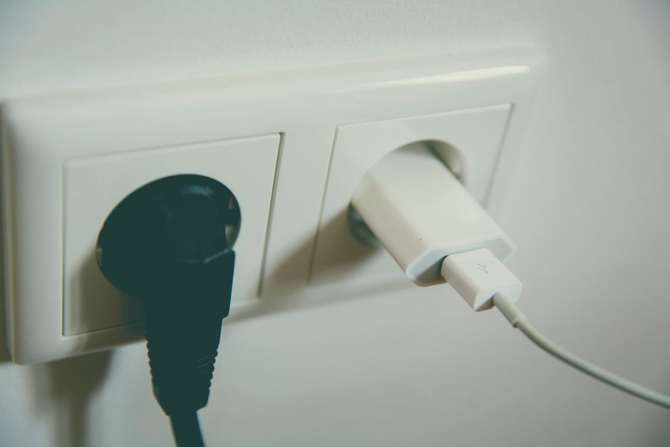 Top Sources for Electrical Equipment News