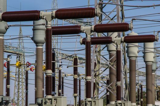 FAQ: Understanding Electrical Equipment Industry News