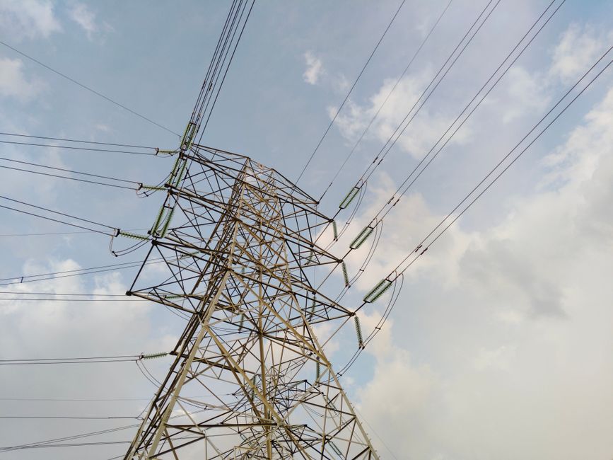 2. How do tariffs and trade policies affect electrical equipment costs?
