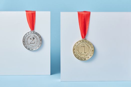 Awards 2025: Leading Electrical Consumables Companies Recognized