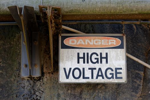 Why Following Electrical Company News Boosts Business Growth