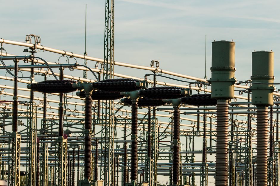 Why Following Electrical Company News Boosts Your Business