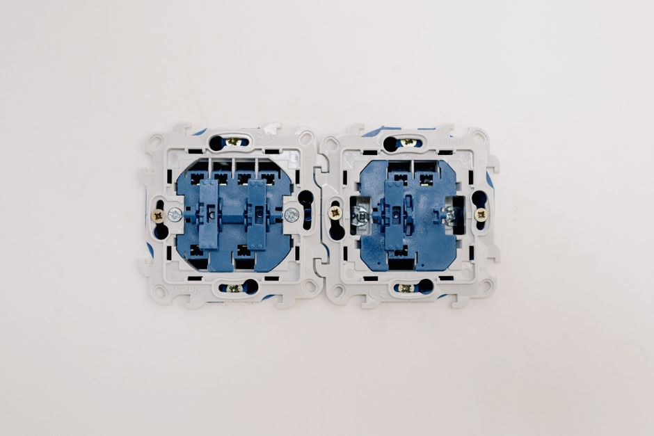 2. Discover New Technologies and Products
