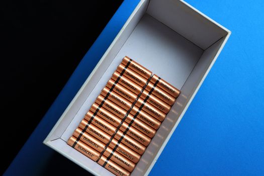 Buy Electrical Consumables from Top Companies: A Guide