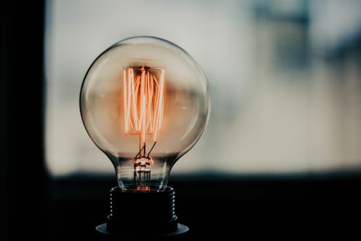 2025 Trends in Electrical Consumables: Company Insights
