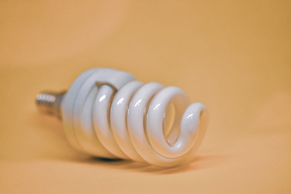 Introduction: The Shifting Landscape of Electrical Consumables