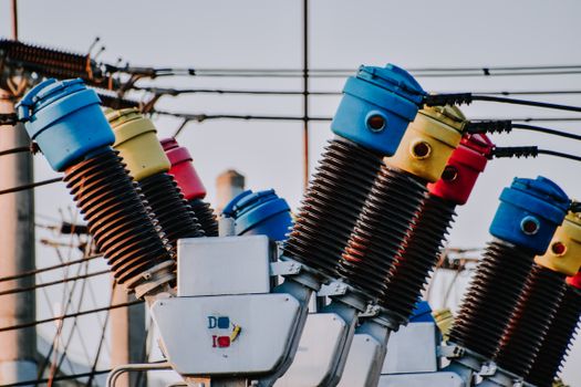 Top Electrical Equipment Press Releases You Need to Know