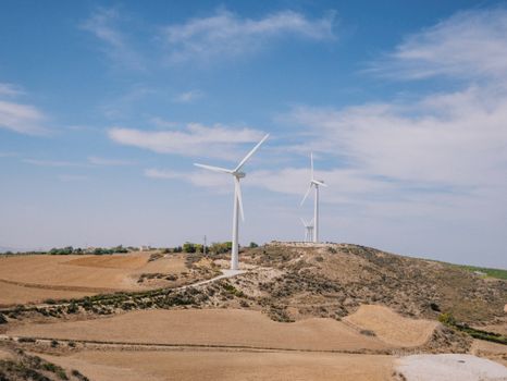 Sustainable Electrical Consumables: Company News & Innovations