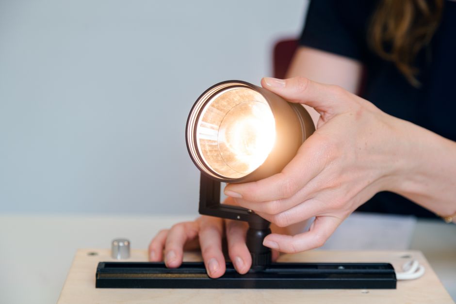 Spotlight on New Product Launches