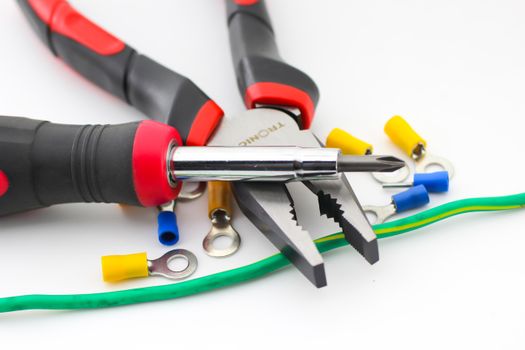 Top Electrical Consumables Company Updates for 2025