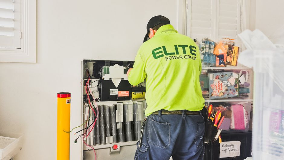 3. Enhanced Safety Features in Consumables