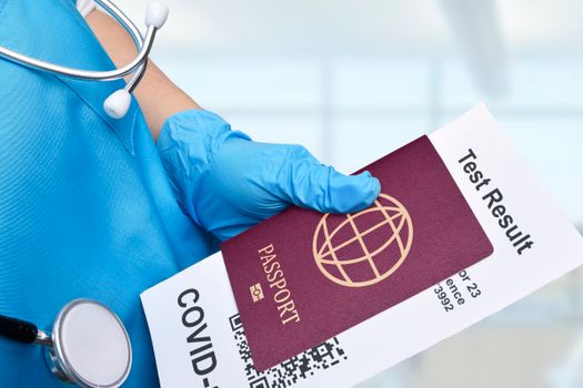 Fake vs Real Healthcare Company News: How to Tell