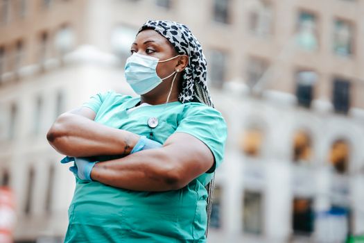 Healthcare Company News Quarterly: Recaps and Insights