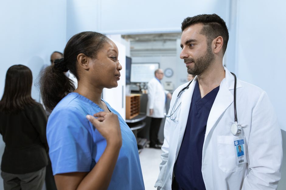 3. Value-Based Care Models Gain Traction