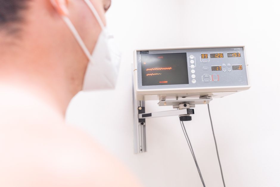 Introduction: The Pulse of Global Healthcare