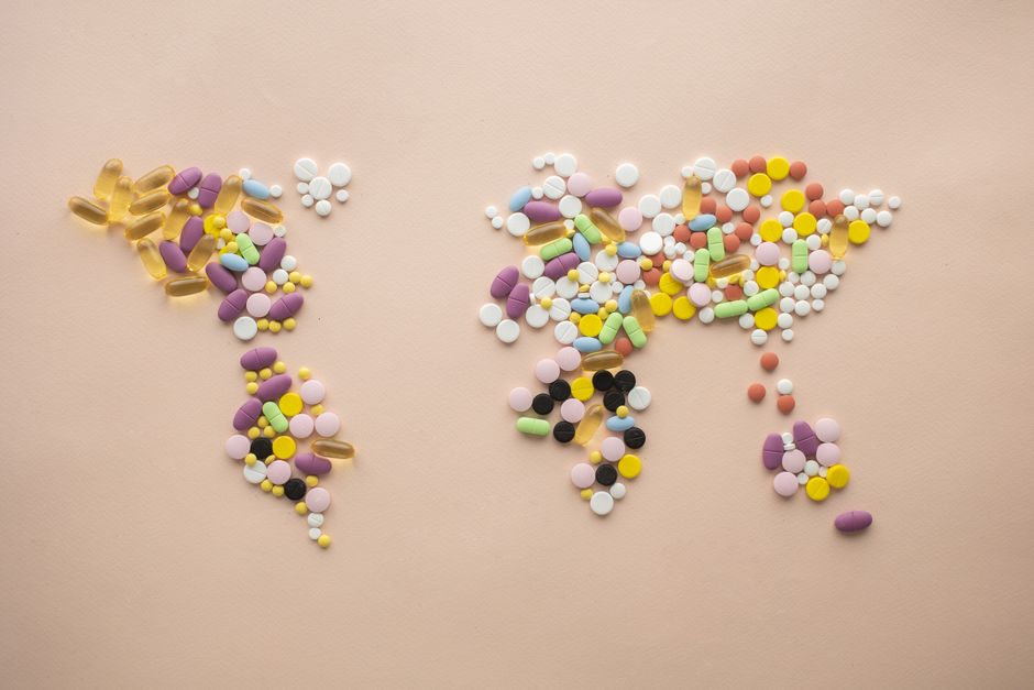 Major Mergers and Acquisitions Reshaping the Industry