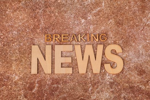Healthcare Company News Press Release Analysis Guide