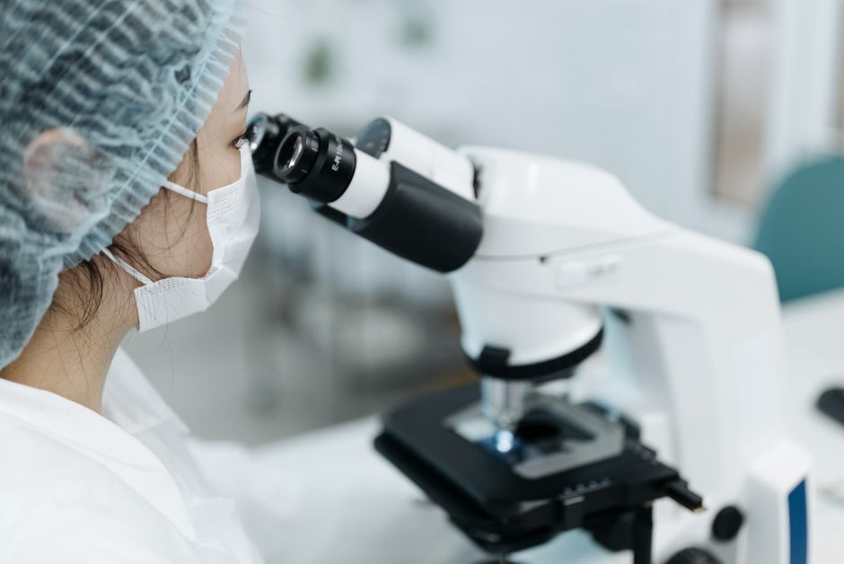 Why Analyzing Healthcare Press Releases Matters