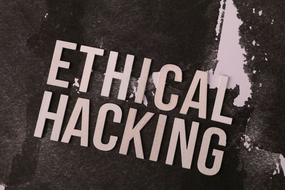 Why Is Ethical Reporting Important in Healthcare?