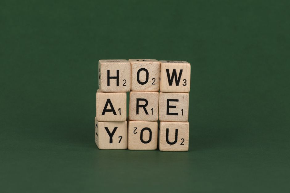 How Can You Spot Financial Conflicts of Interest?