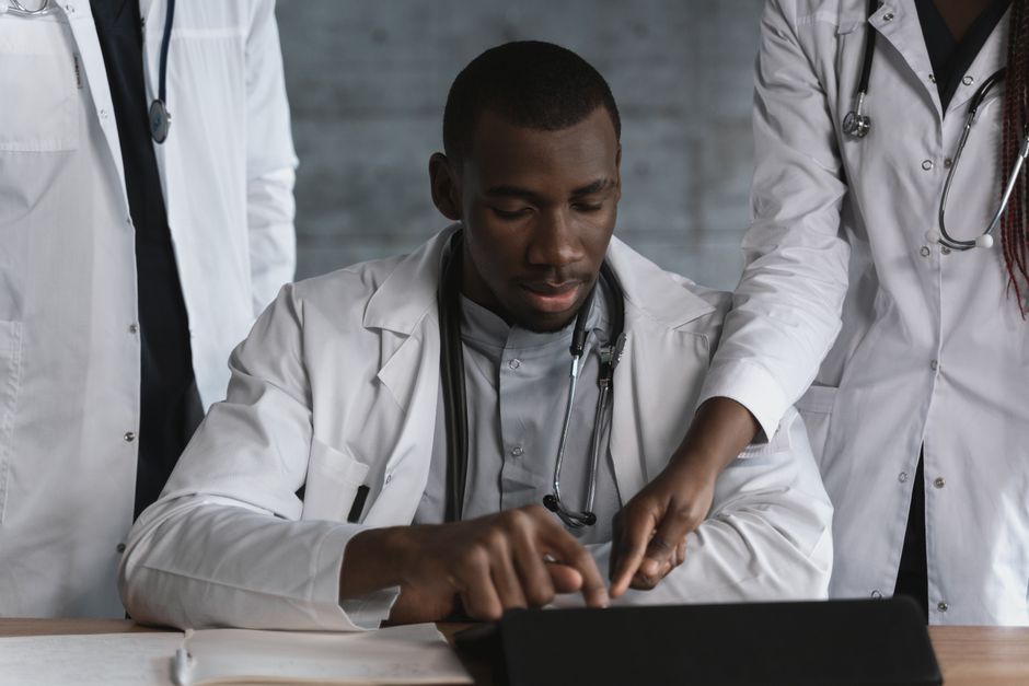 Key Topics in Healthcare Company News