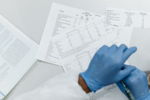 Healthcare Company News vs Industry Reports: Key Differences