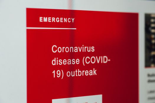 Healthcare Company News Feed: Stay Updated Daily
