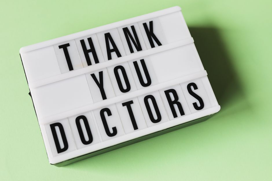 Why You Need a Daily Healthcare News Feed