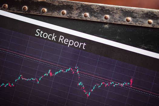 Healthcare Company News Today: Stock Market Impact